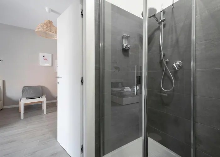 Apartament Easystayrome Vatican Near Metro *