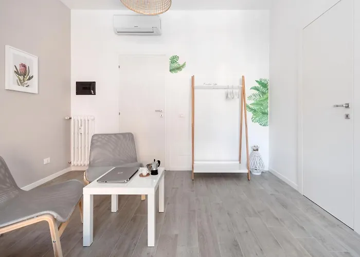 Easystayrome Vatican Near Metro * Rzym